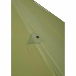 · VOSS 20 PU TARP Zelte