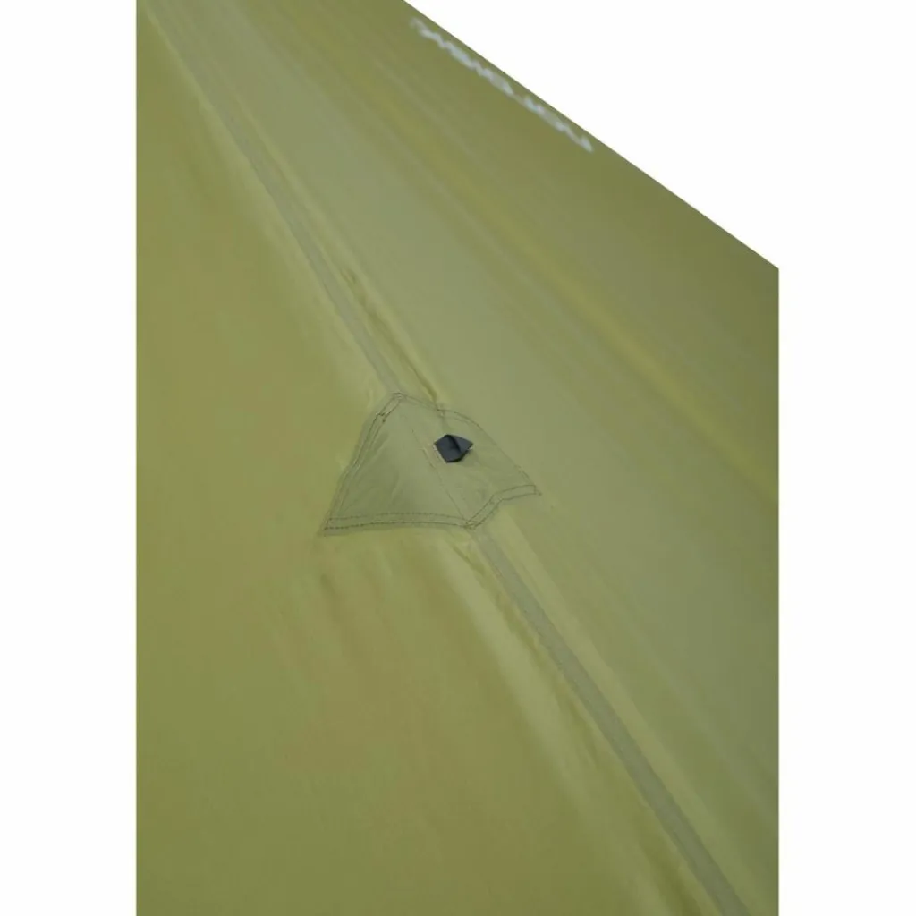 · VOSS 20 PU TARP Zelte