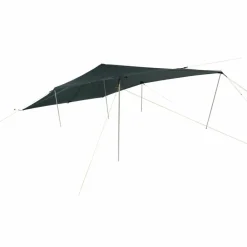 New · VOSS 14 SI TARP Zelte
