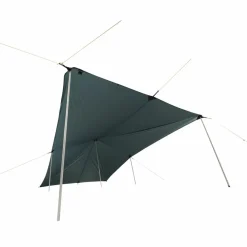 New · VOSS 14 SI TARP Zelte