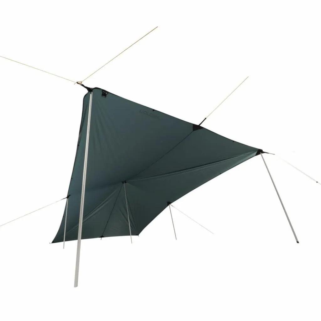 New · VOSS 14 SI TARP Zelte