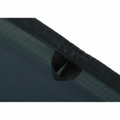 New · VOSS 14 SI TARP Zelte