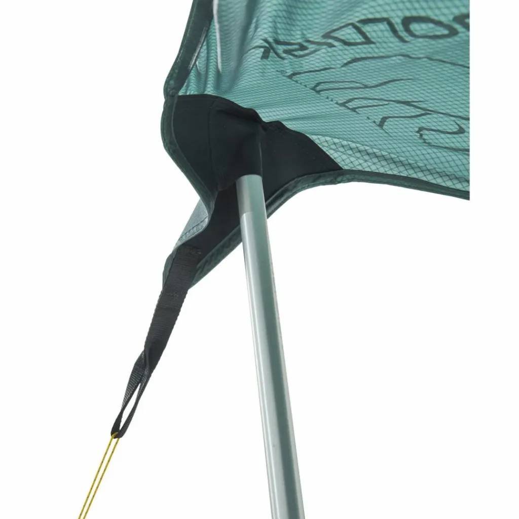 New · VOSS 14 SI TARP Zelte