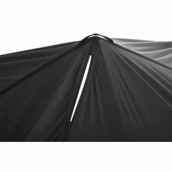 New · VOSS 14 SI TARP Zelte