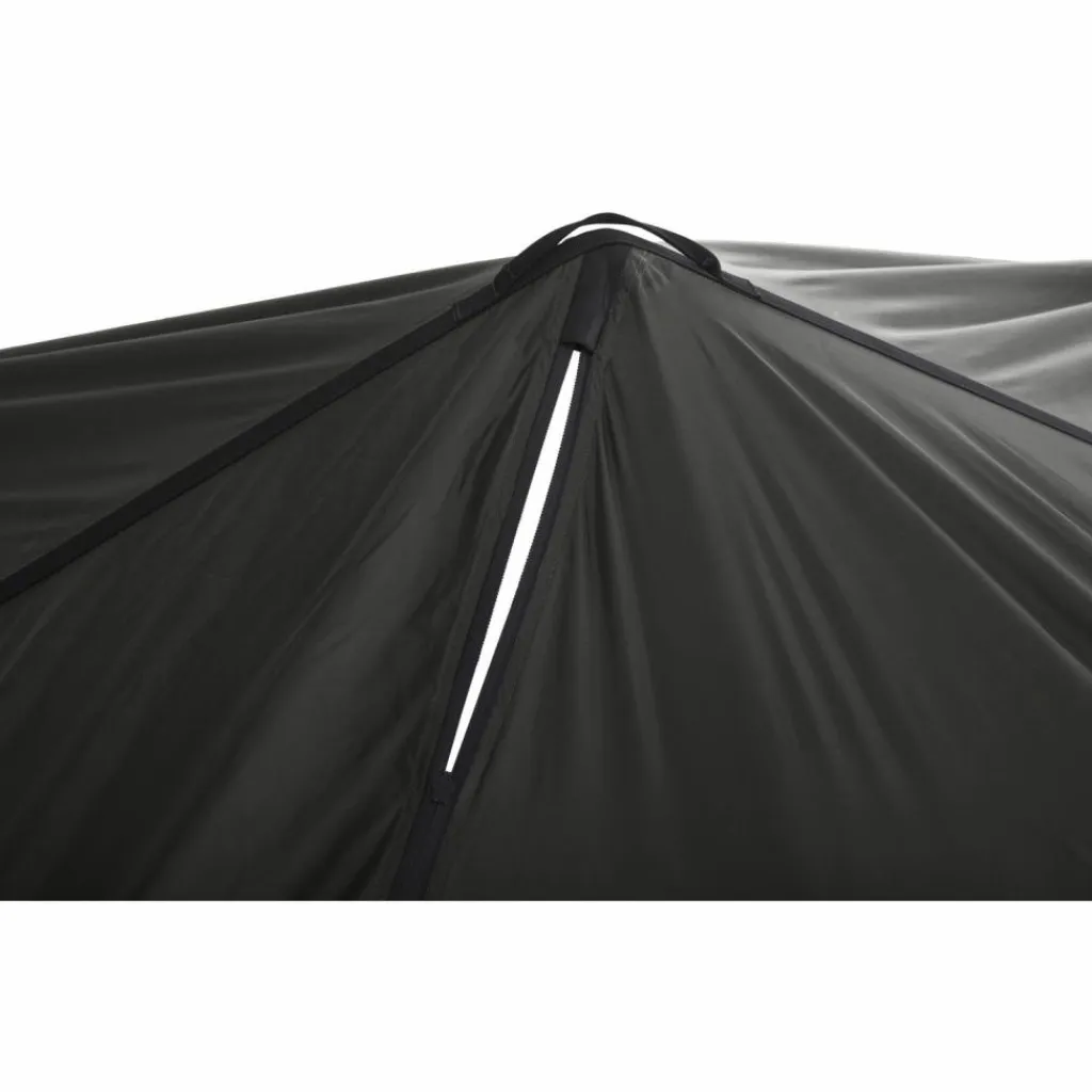 New · VOSS 14 SI TARP Zelte