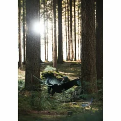 New · VOSS 14 SI TARP Zelte