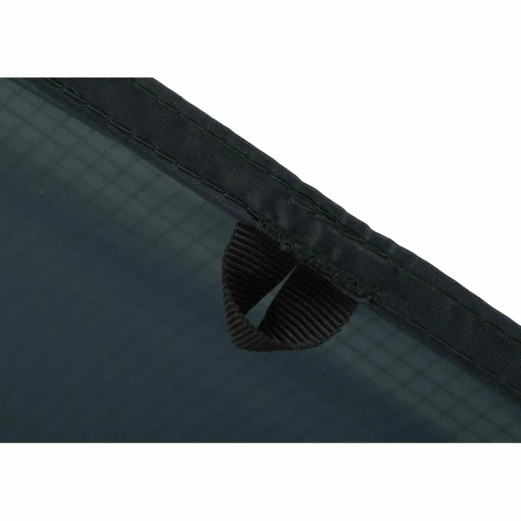 Nordisk Camping|Zelte<· VOSS 20 SI TARP Forest Green