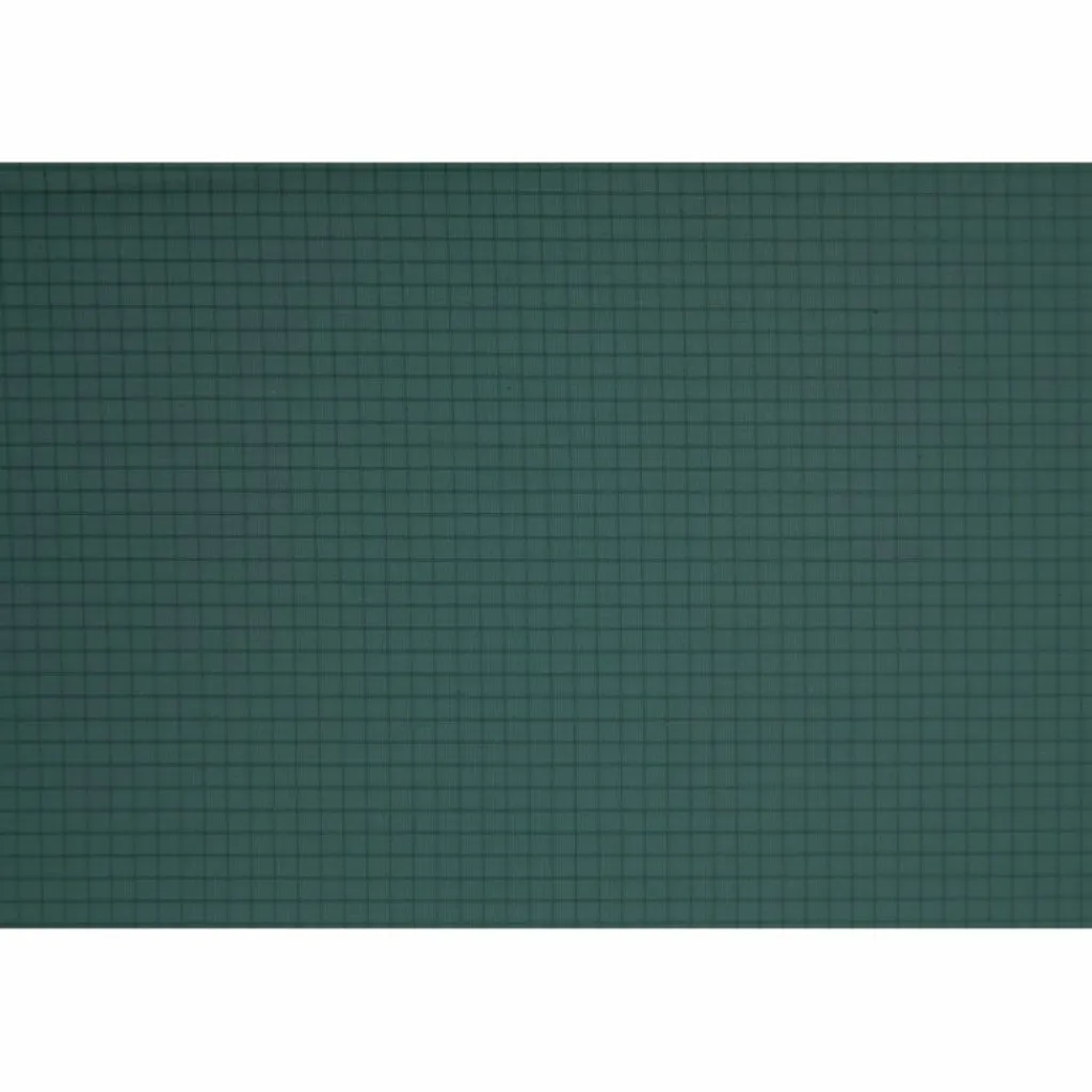 Nordisk Camping|Zelte<· VOSS 20 SI TARP Forest Green