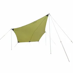 Discount · VOSS DIAMOND PU TARP Damen Camping|Camping