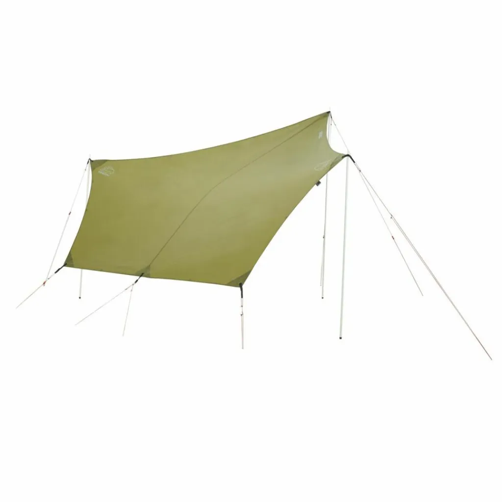 Discount · VOSS DIAMOND PU TARP Damen Camping|Camping
