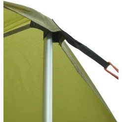 Discount · VOSS DIAMOND PU TARP Damen Camping|Camping