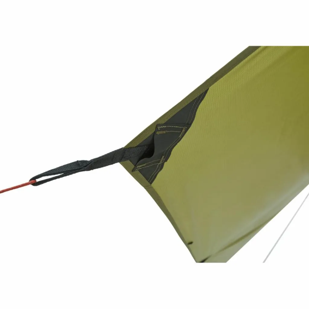 Discount · VOSS DIAMOND PU TARP Damen Camping|Camping
