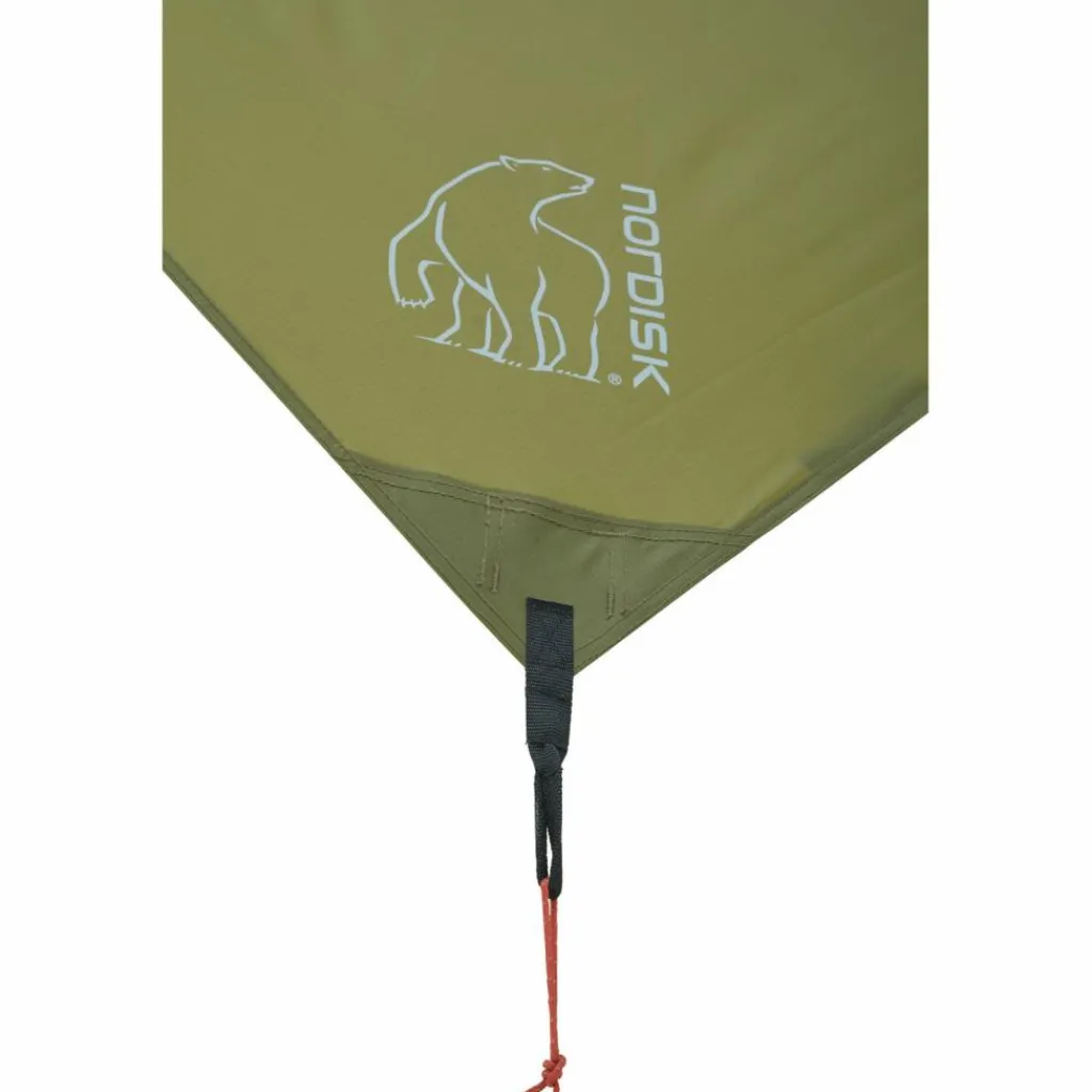 Discount · VOSS DIAMOND PU TARP Damen Camping|Camping