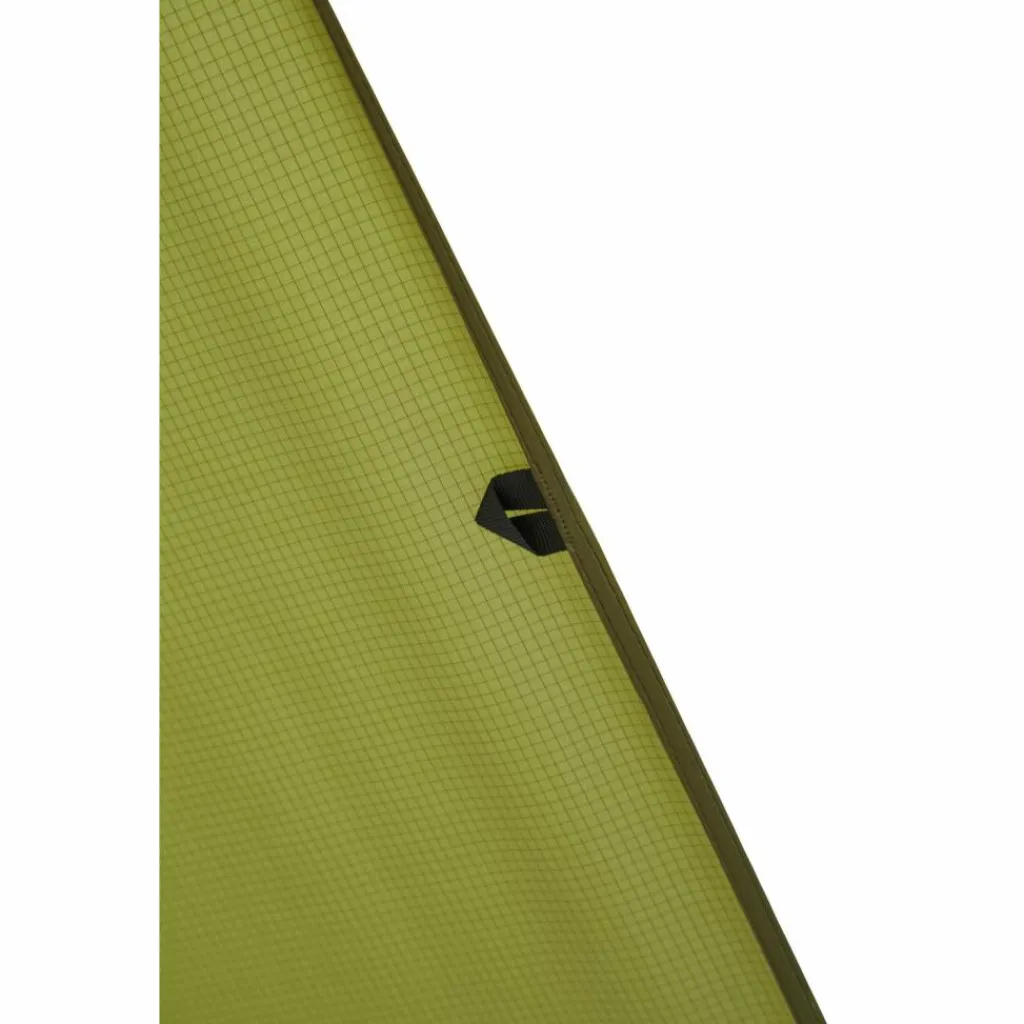 Discount · VOSS DIAMOND PU TARP Damen Camping|Camping