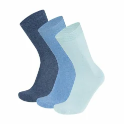 normani Socken|Socken< Blau sortiert