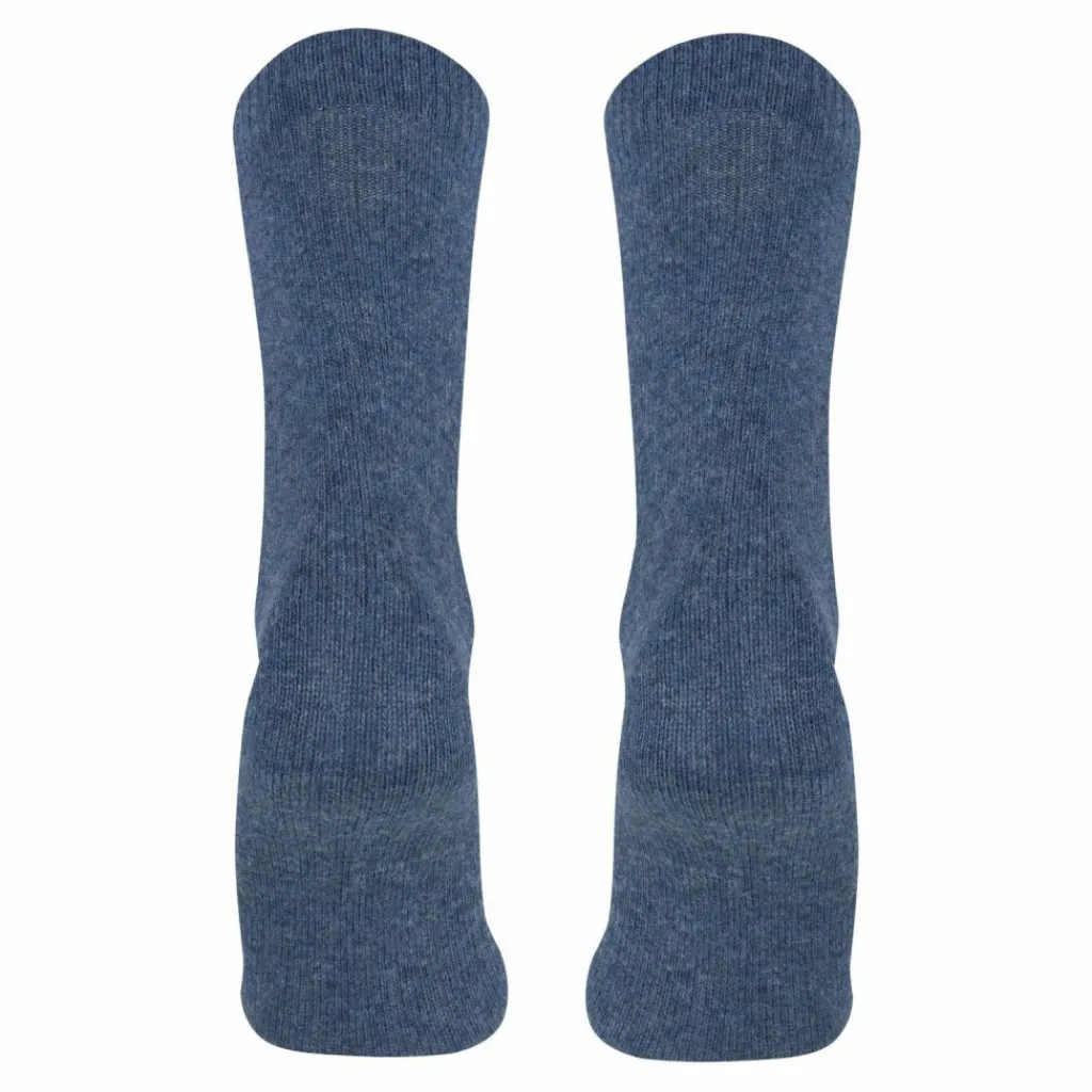 normani Socken|Socken< Blau sortiert