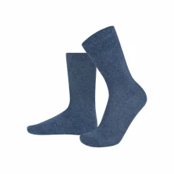 normani Socken|Socken< Blau sortiert