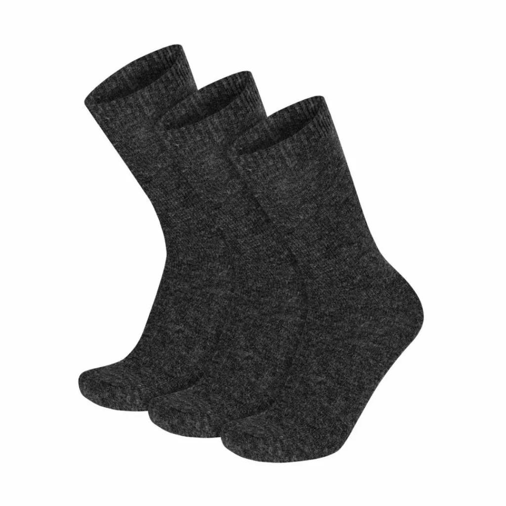 Online Damen Socken|Socken