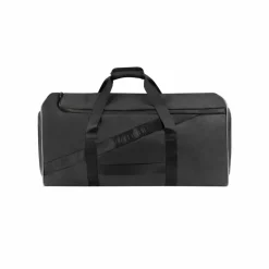 normani Fahrradtaschen<· Nordpass Schwarz
