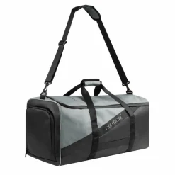 normani Fahrradtaschen<· Nordpass Blau