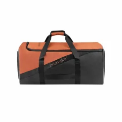 normani Taschen|Taschen<· Ostpass Orange