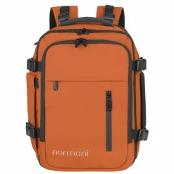 New · Rucksack Nikaho Damen Rucksäcke|Rucksäcke