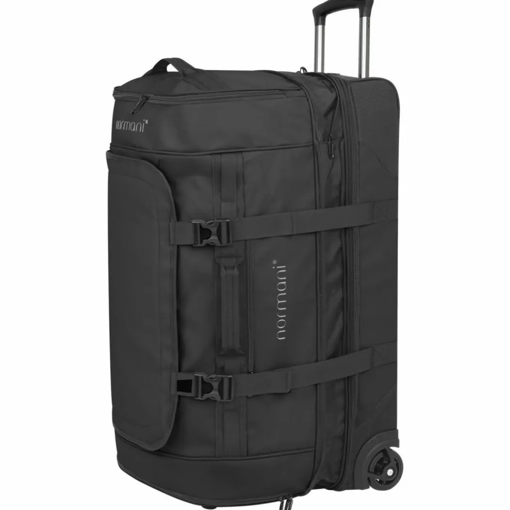 normani Taschen|Taschen<· Samara Schwarz