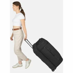 normani Taschen|Taschen<· Samara Schwarz