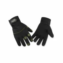 normani Fishing Sports Snowboarding|Bergsteigen<· Tarpune Schwarz/Oliv