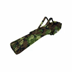 normani Fishing Sports Camping|Camping<· RodBox Triple Woodland