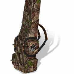 normani Fishing Sports Camping|Camping<· RodBox Quattro Hunting Camo
