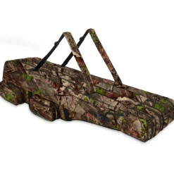 normani Fishing Sports Camping|Camping<· RodBox Quattro Hunting Camo