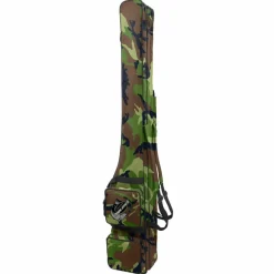 Discount · RodBox Triple Damen Camping|Taschen