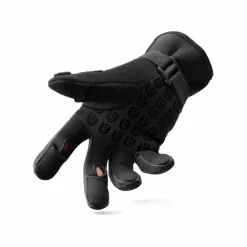 Discount · Catcher Damen Bergsteigen|Snowboarding