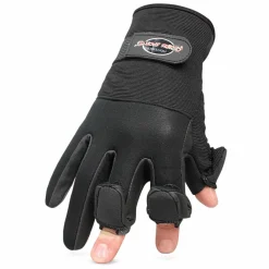 Discount · Catcher Damen Bergsteigen|Snowboarding