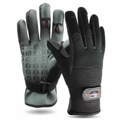 Sale · Catcher Damen Snowboarding|Bergsteigen
