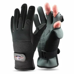Sale · Catcher Damen Snowboarding|Bergsteigen