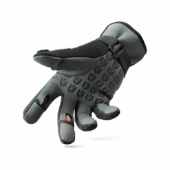 Sale · Catcher Damen Snowboarding|Bergsteigen