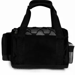 normani Fishing Sports Sporttaschen<· Cartagena - Medium Schwarz