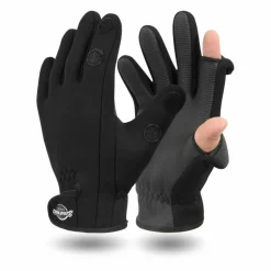 Clearance · Angler Handschuhe