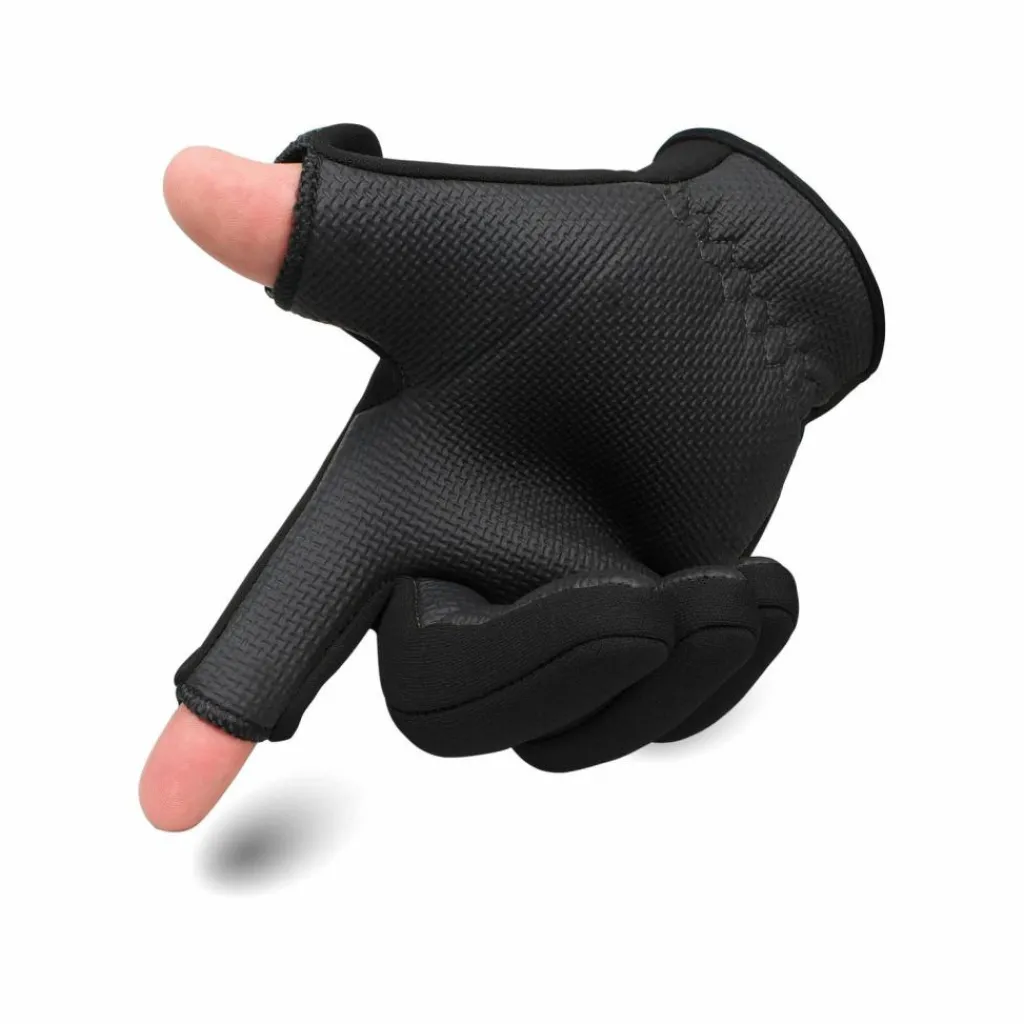 Clearance · Angler Handschuhe