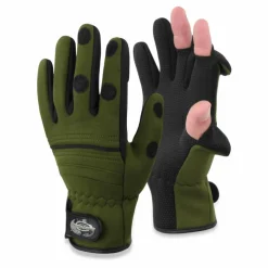 Online · Wahoo Handschuhe