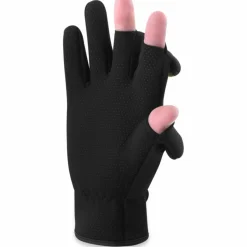 Sale · Tarpune Damen Skihandschuhe|Snowboarding