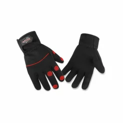 Sale · Tarpune Damen Skihandschuhe|Snowboarding