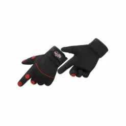 Sale · Tarpune Damen Skihandschuhe|Snowboarding