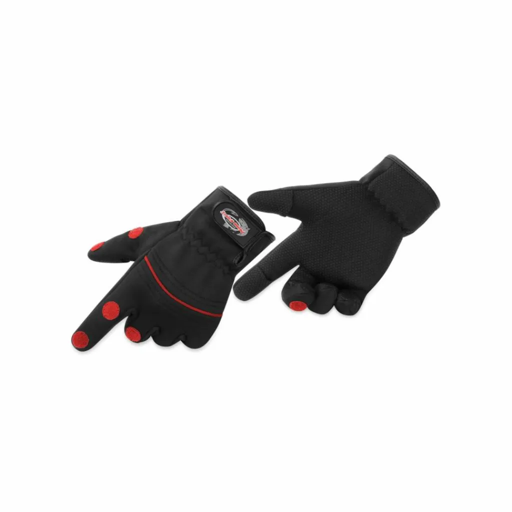 Sale · Tarpune Damen Skihandschuhe|Snowboarding