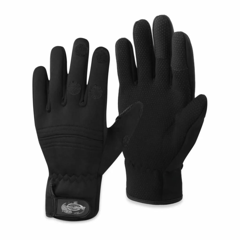 Outlet · Tarpune Damen Snowboarding|Bergsteigen
