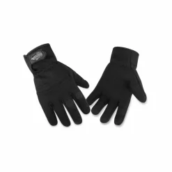 Outlet · Tarpune Damen Snowboarding|Bergsteigen
