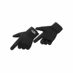 Outlet · Tarpune Damen Snowboarding|Bergsteigen