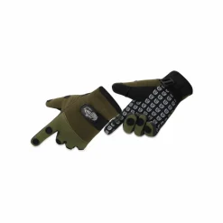 Online · Selachii Damen Skihandschuhe|Snowboarding